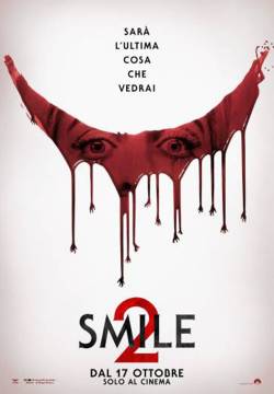 Smile 2