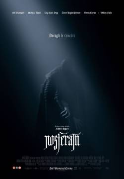 Nosferatu