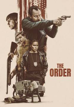 The Order